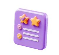 Проверьте подключение в деревня Малое Маклашкино (Чувашская Республика)